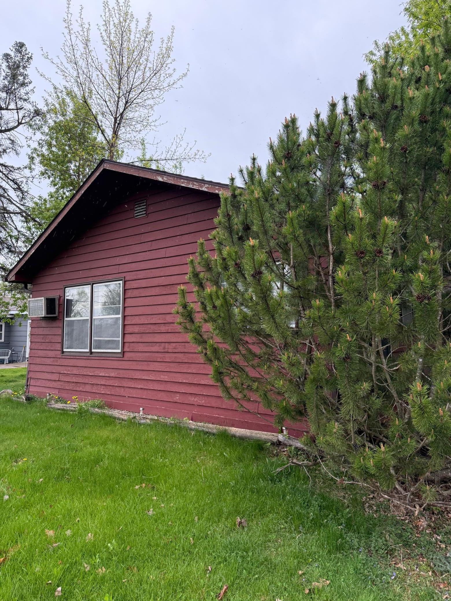 35711 Rush Lake Loop, Ottertail MN 56571 - Photo 2 of 12