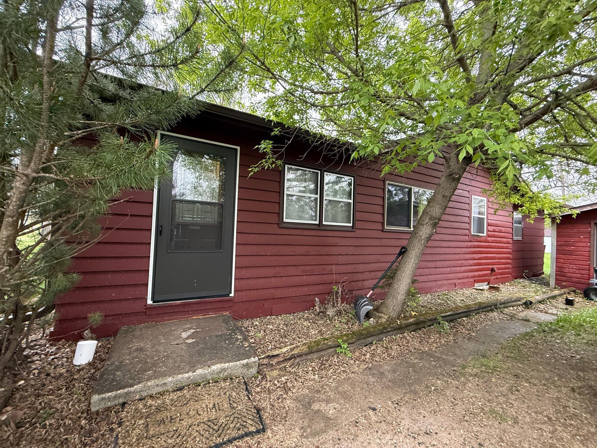 35711 Rush Lake Loop, Ottertail MN 56571 - Photo 3 of 12