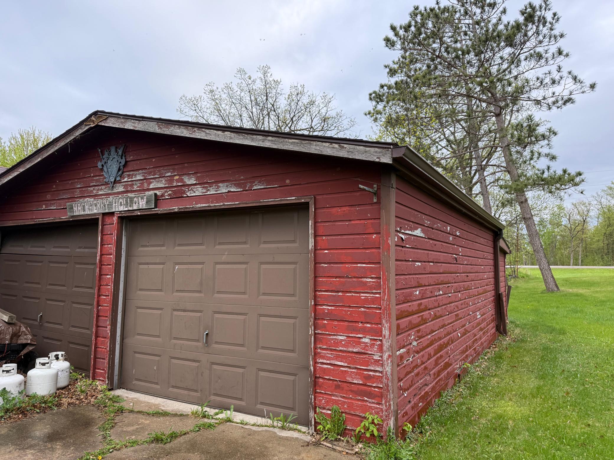 35711 Rush Lake Loop, Ottertail MN 56571 - Photo 4 of 12