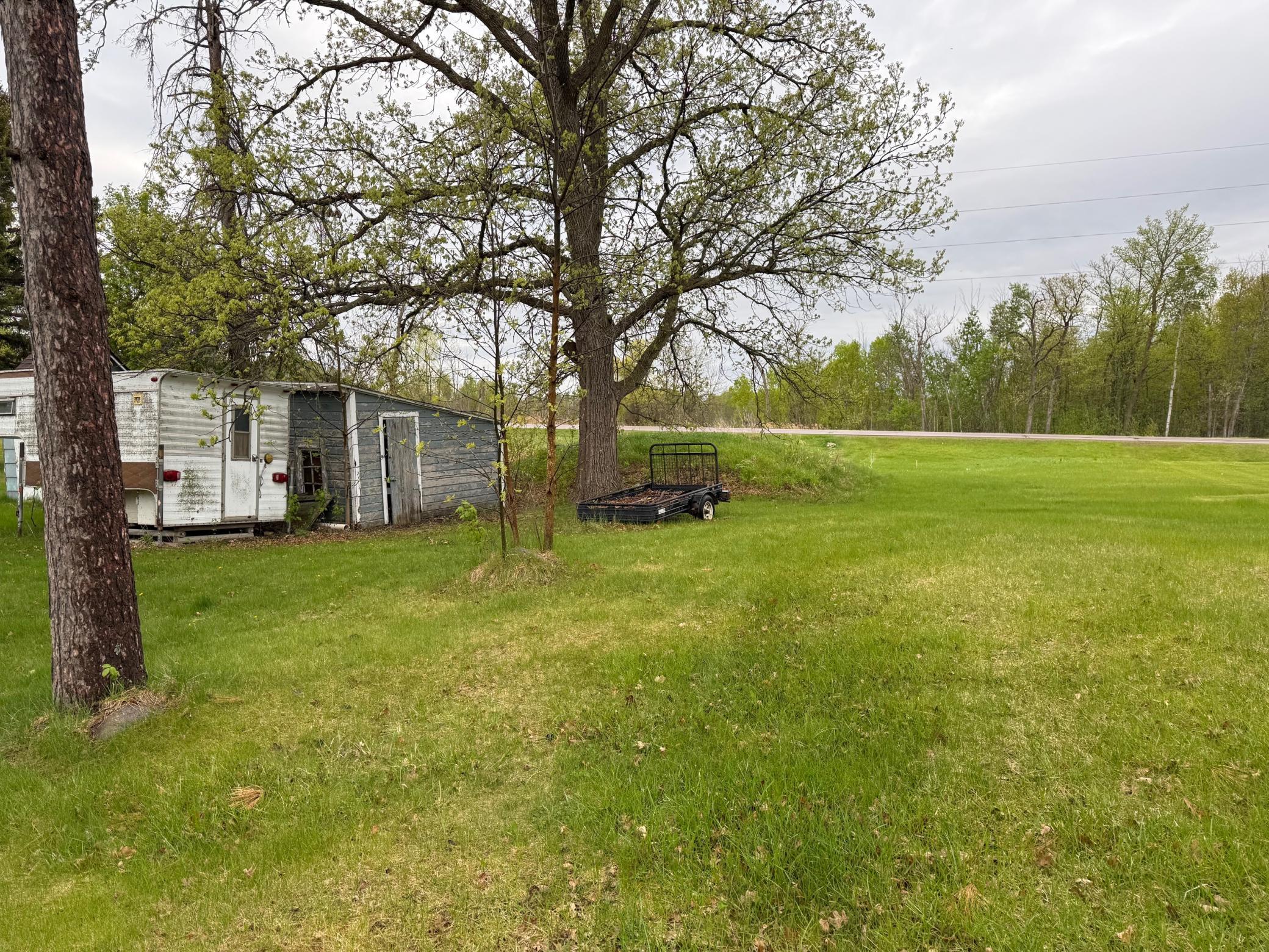 35711 Rush Lake Loop, Ottertail MN 56571 - Photo 6 of 12