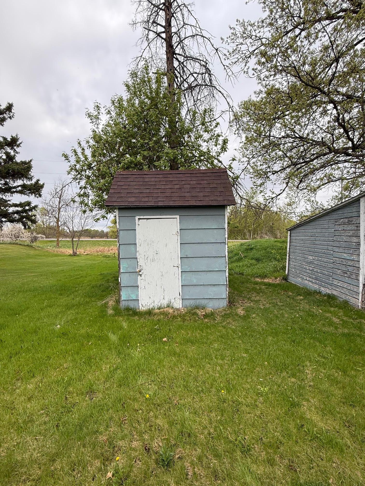 35711 Rush Lake Loop, Ottertail MN 56571 - Photo 7 of 12
