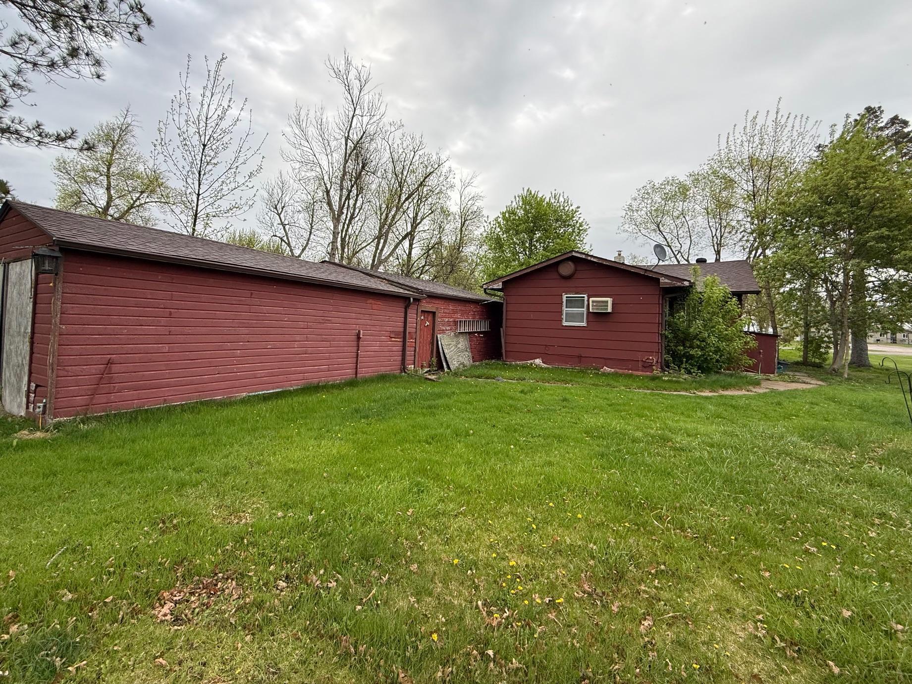 35711 Rush Lake Loop, Ottertail MN 56571 - Photo 8 of 12