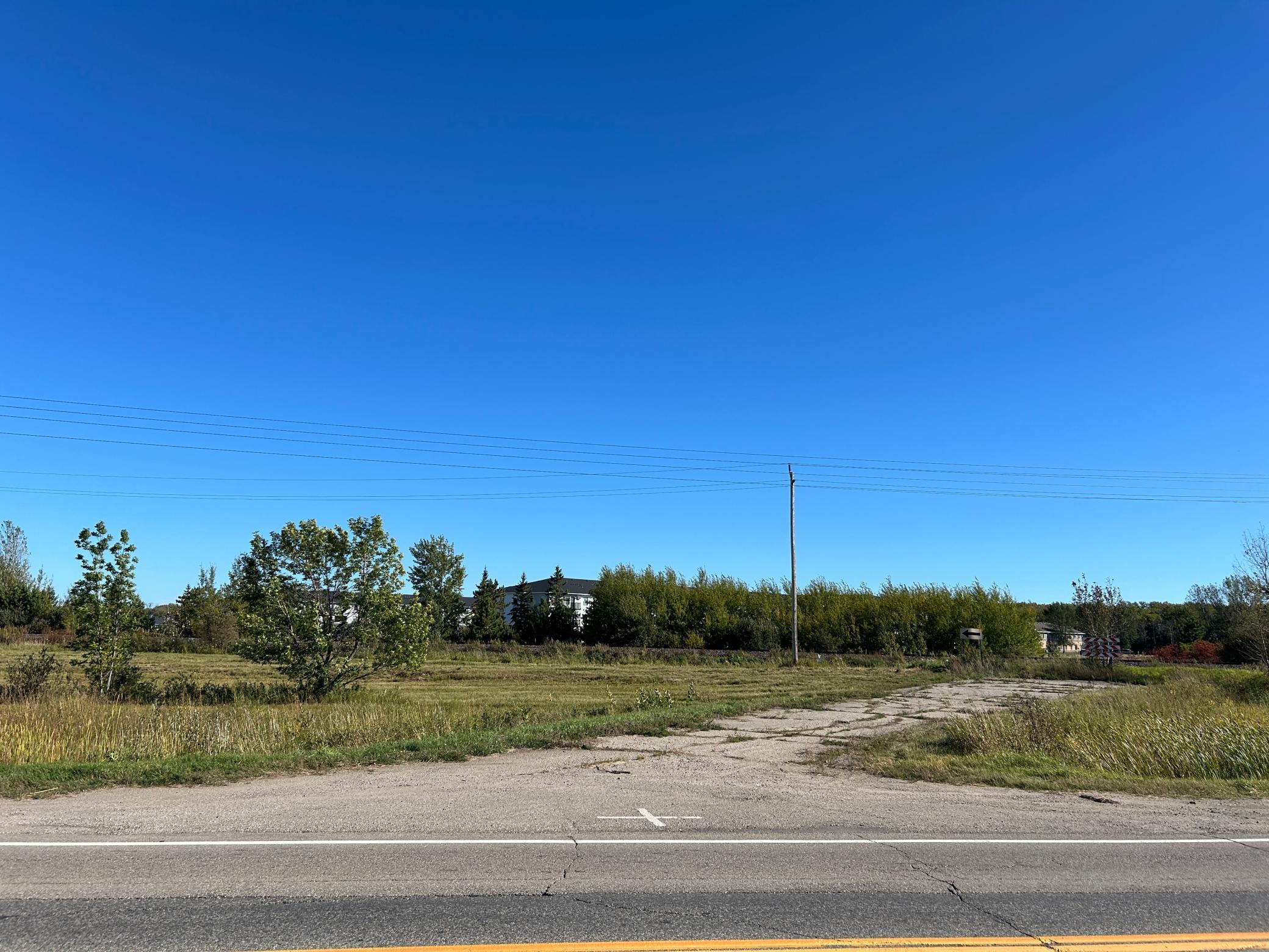 land for sale at XXX State Hwy 11 in Warroad, MN (photo 12 of 32)