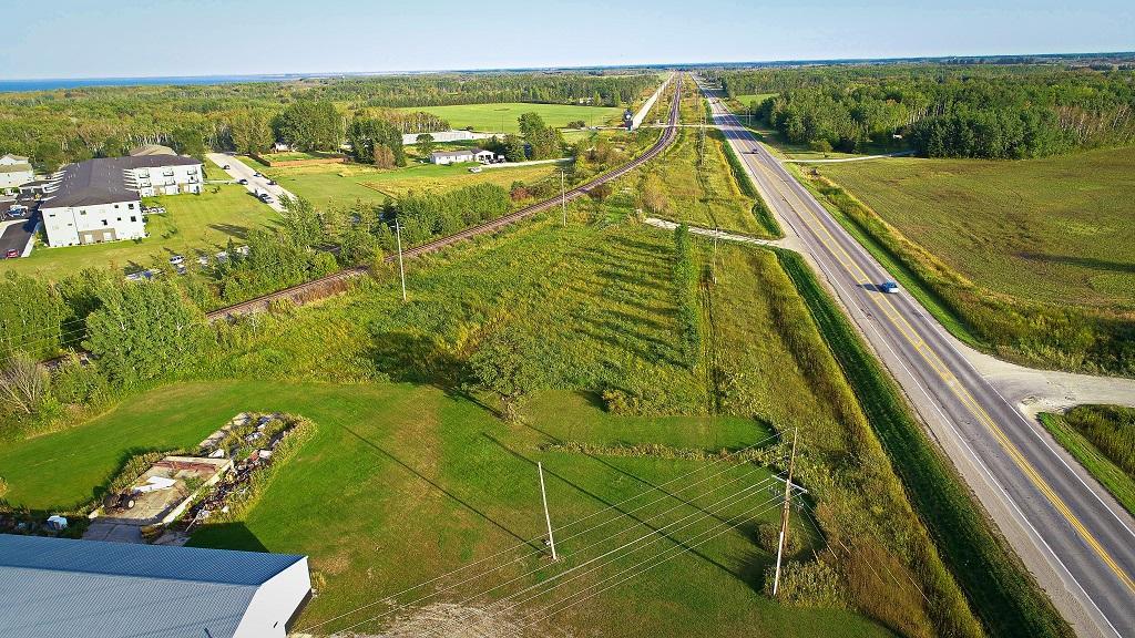 land for sale at XXX State Hwy 11 in Warroad, MN (photo 13 of 32)
