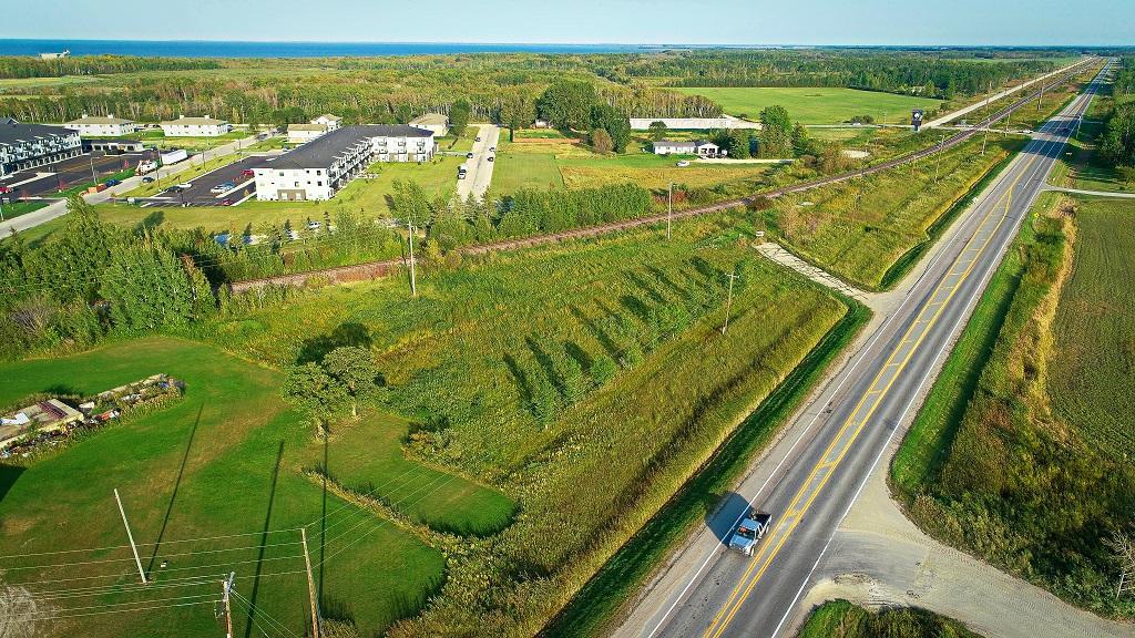 land for sale at XXX State Hwy 11 in Warroad, MN (photo 14 of 32)