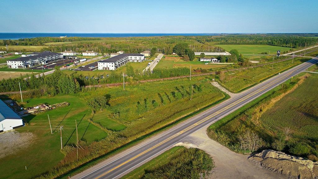land for sale at XXX State Hwy 11 in Warroad, MN (photo 15 of 32)