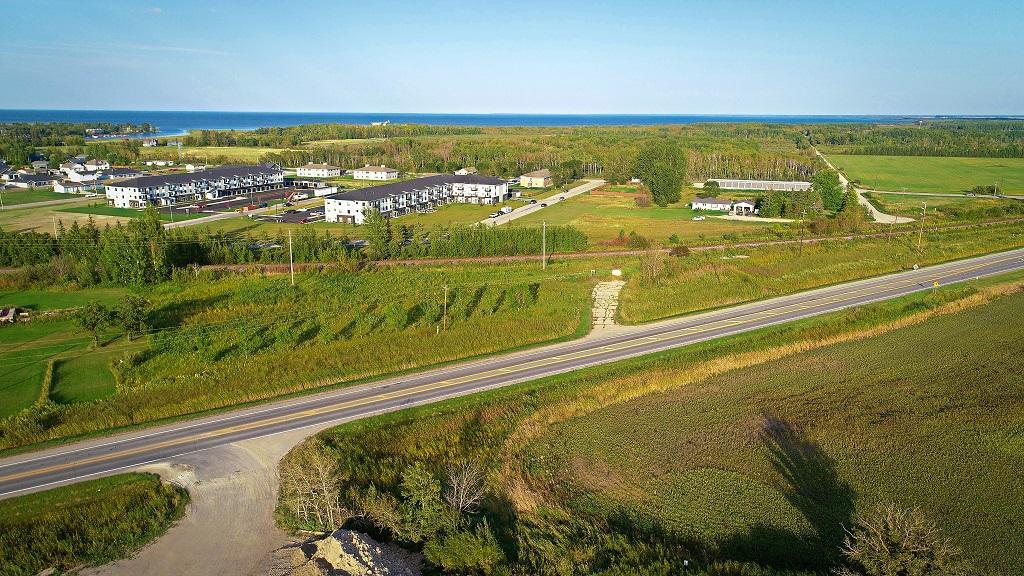 land for sale at XXX State Hwy 11 in Warroad, MN (photo 16 of 32)