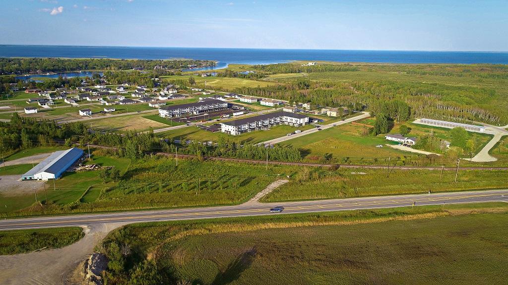 land for sale at XXX State Hwy 11 in Warroad, MN (photo 17 of 32)