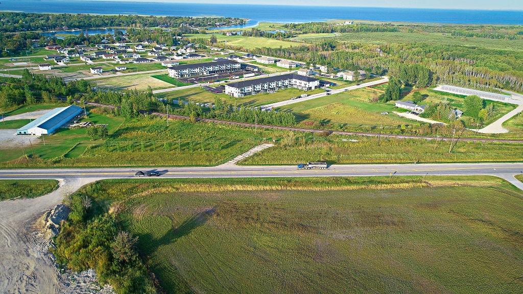 land for sale at XXX State Hwy 11 in Warroad, MN (photo 18 of 32)
