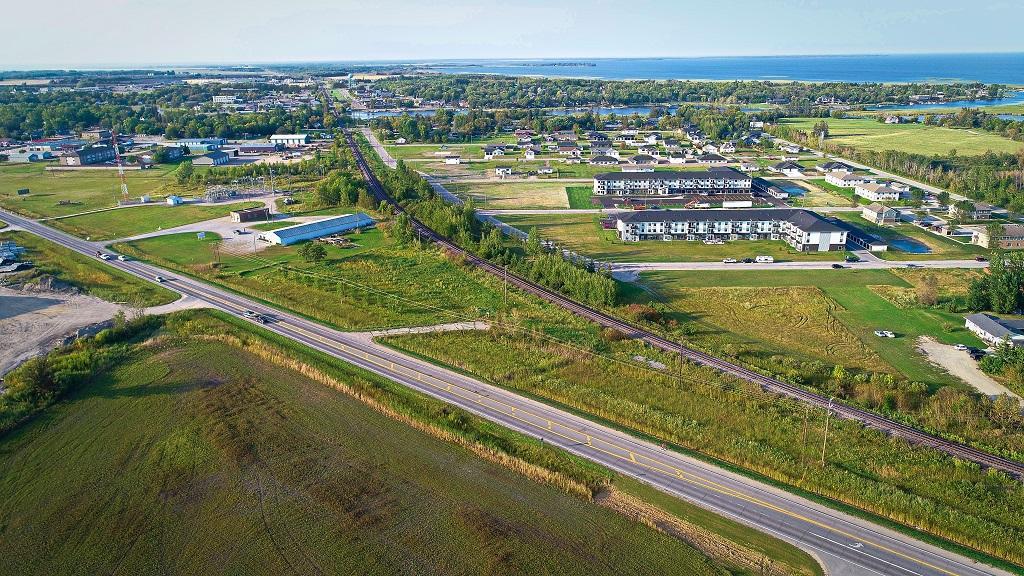 land for sale at XXX State Hwy 11 in Warroad, MN (photo 19 of 32)