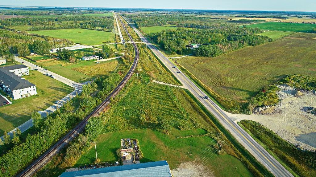 land for sale at XXX State Hwy 11 in Warroad, MN (photo 22 of 32)