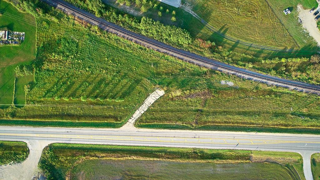 land for sale at XXX State Hwy 11 in Warroad, MN (photo 23 of 32)
