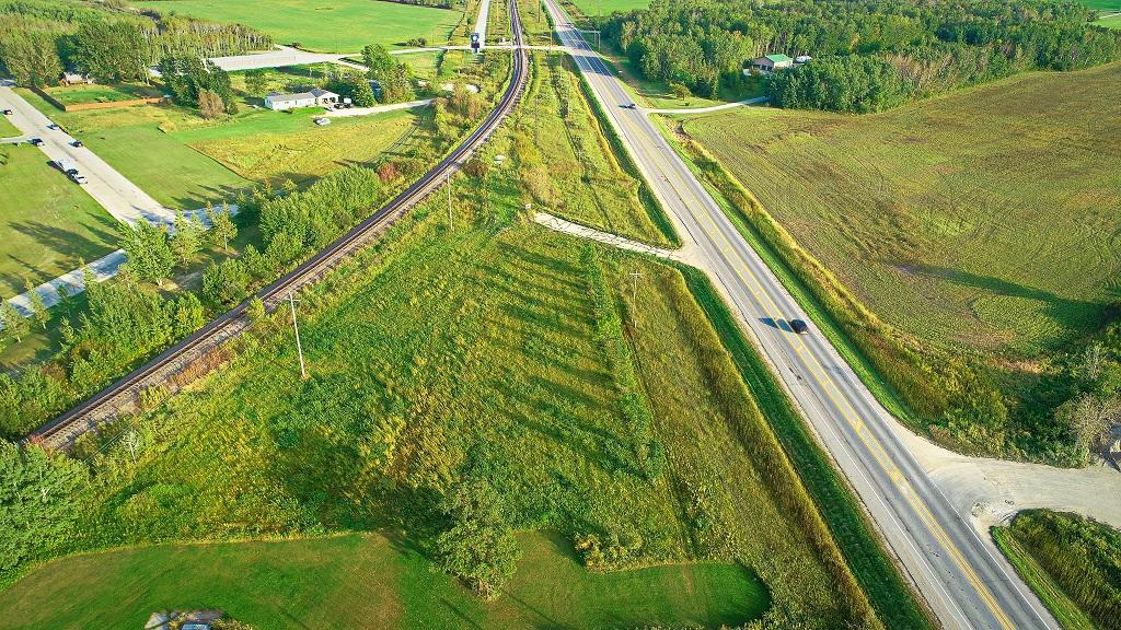 land for sale at XXX State Hwy 11 in Warroad, MN (photo 24 of 32)