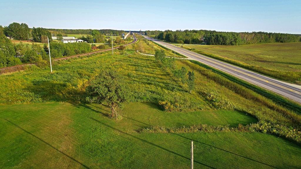 land for sale at XXX State Hwy 11 in Warroad, MN (photo 25 of 32)