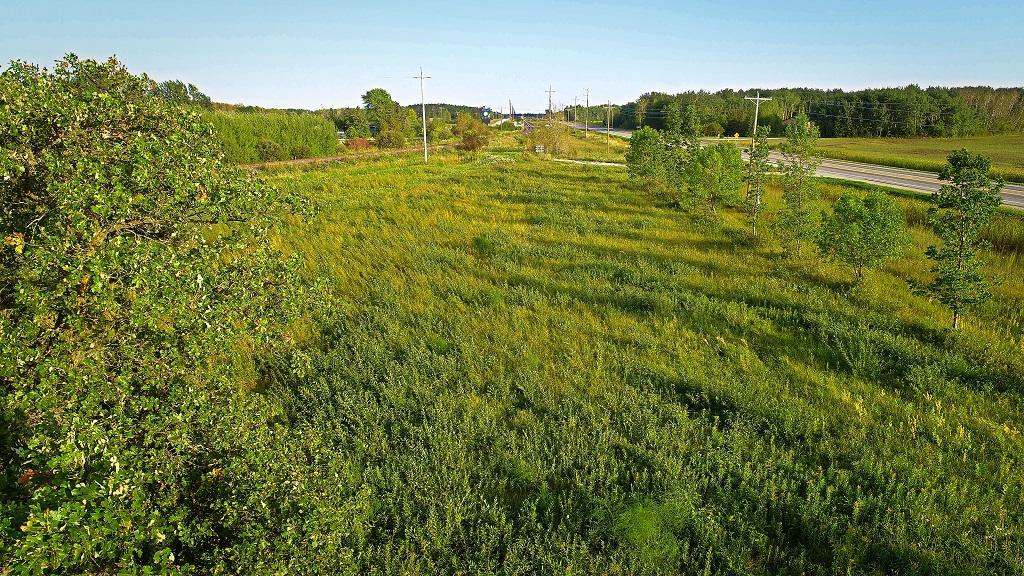 land for sale at XXX State Hwy 11 in Warroad, MN (photo 26 of 32)