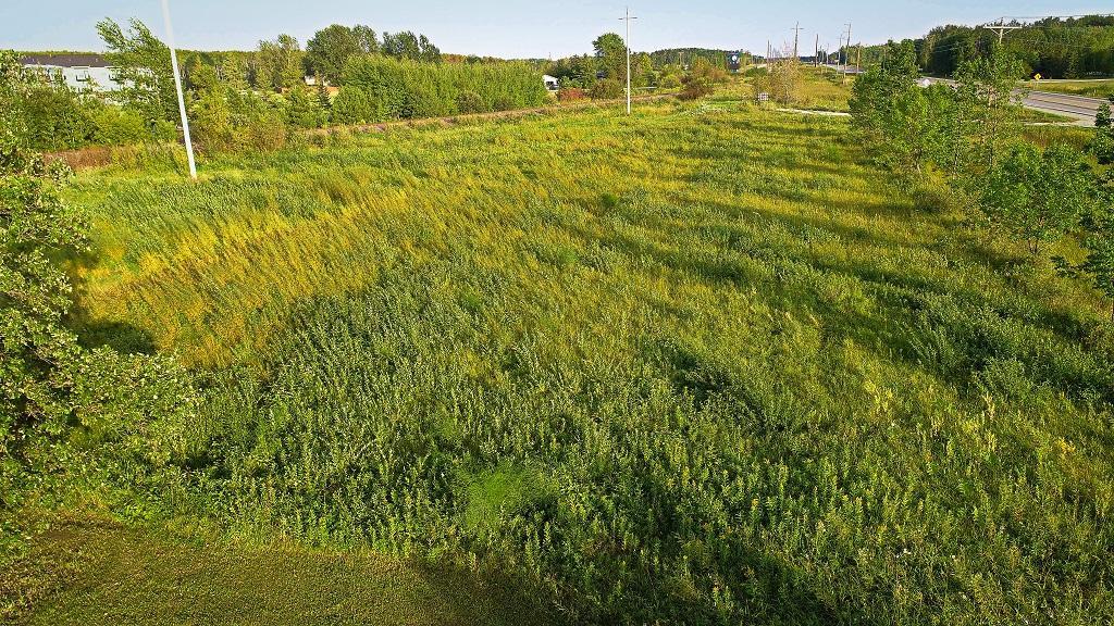 land for sale at XXX State Hwy 11 in Warroad, MN (photo 27 of 32)