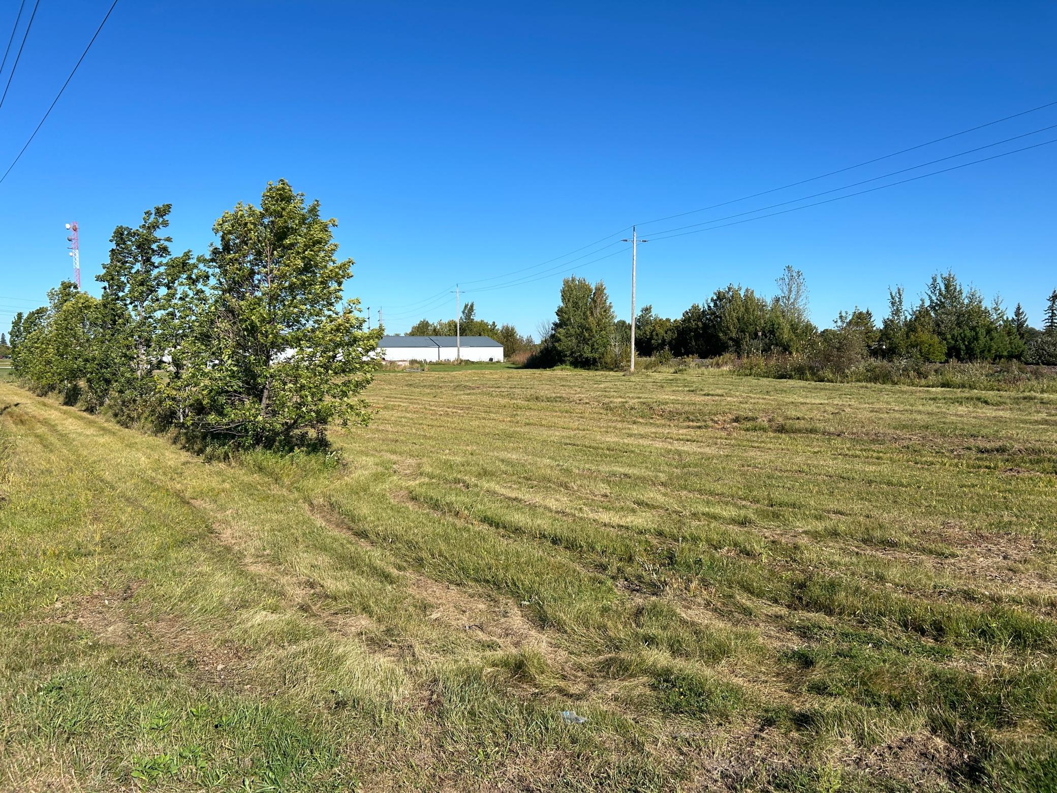 land for sale at XXX State Hwy 11 in Warroad, MN (photo 4 of 32)