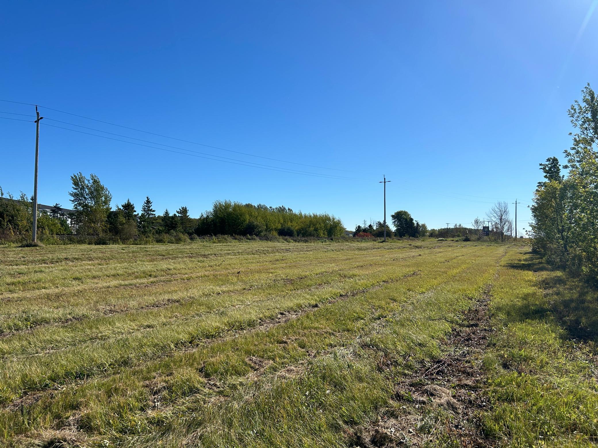land for sale at XXX State Hwy 11 in Warroad, MN (photo 10 of 32)