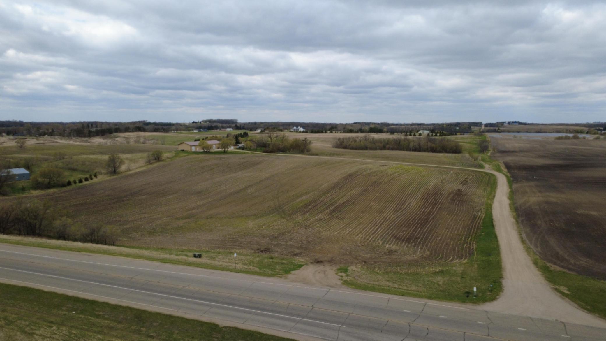 1910 single family home for sale at 23889 County Hwy 1 in Fergus Falls, MN — 0 bed, 1 bath (photo 2 of 39)