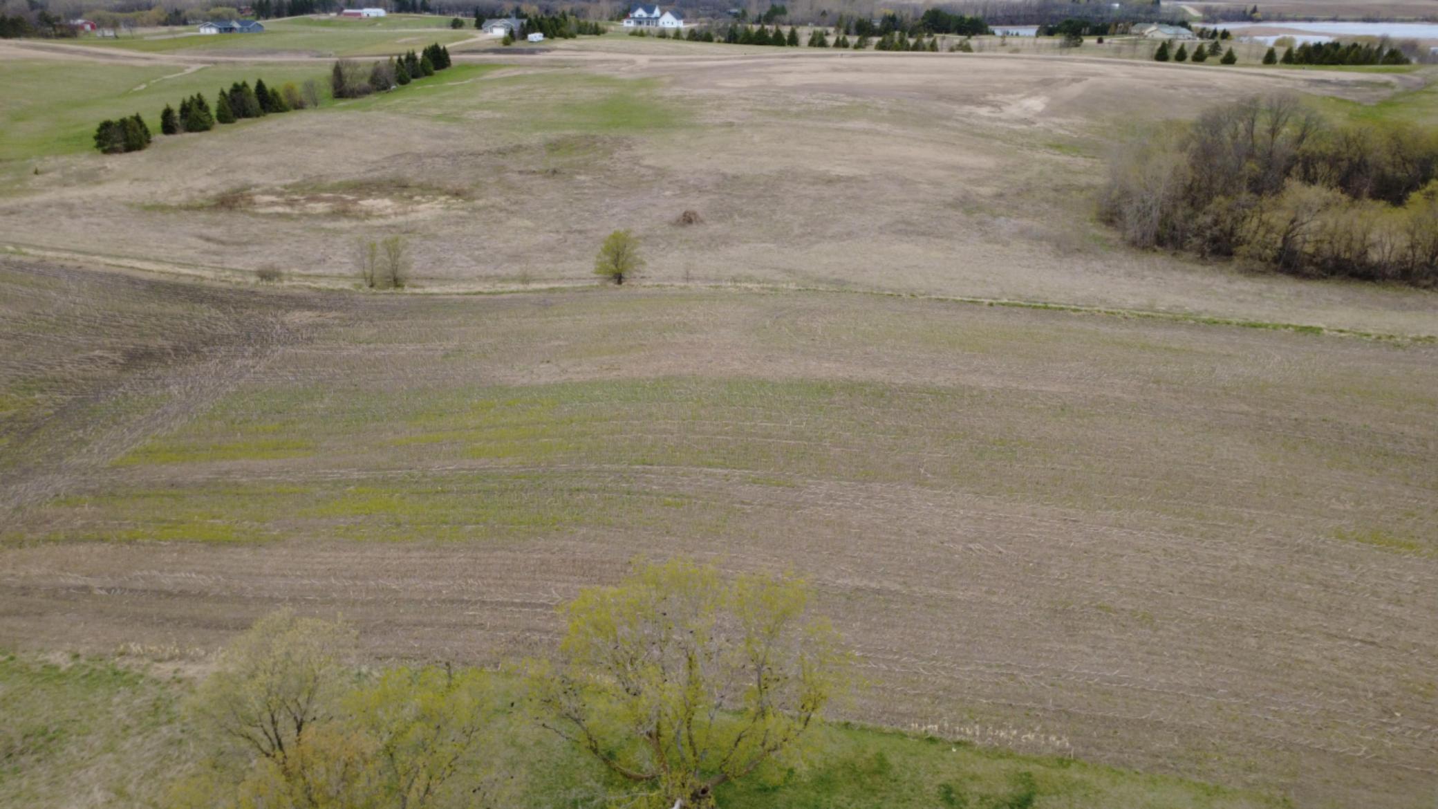 1910 single family home for sale at 23889 County Hwy 1 in Fergus Falls, MN — 0 bed, 1 bath (photo 12 of 39)