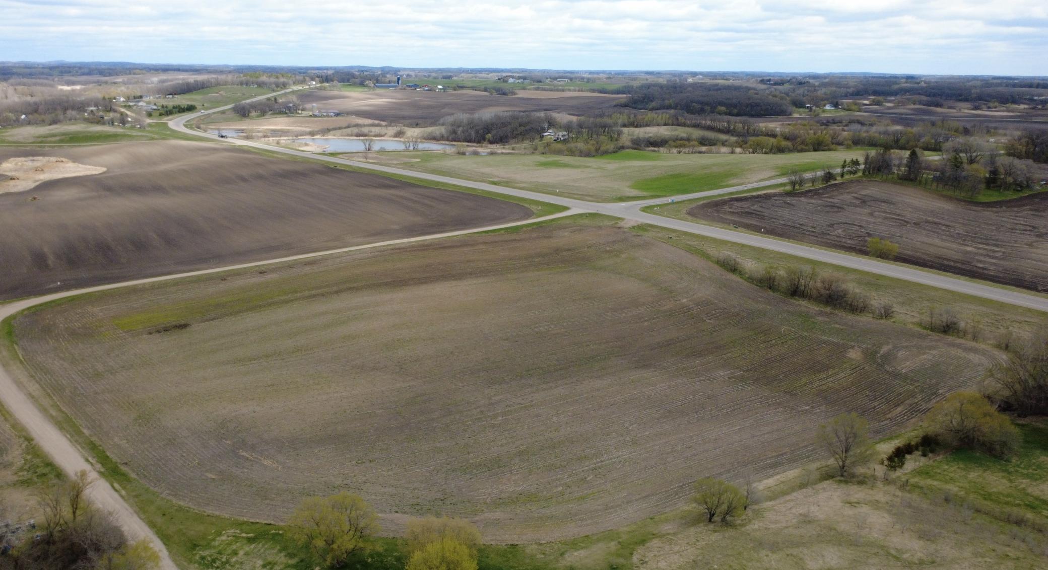 1910 single family home for sale at 23889 County Hwy 1 in Fergus Falls, MN — 0 bed, 1 bath (photo 14 of 39)