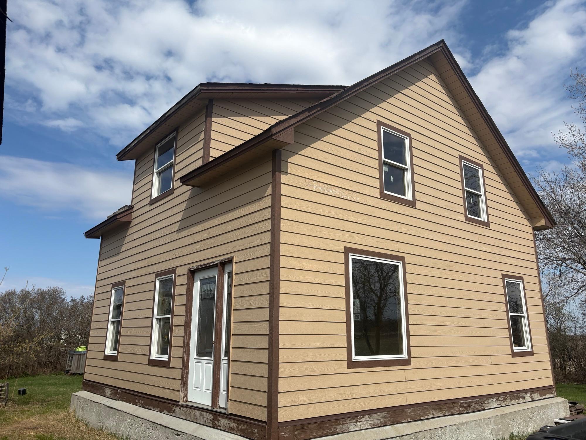 1910 single family home for sale at 23889 County Hwy 1 in Fergus Falls, MN — 0 bed, 1 bath (photo 19 of 39)