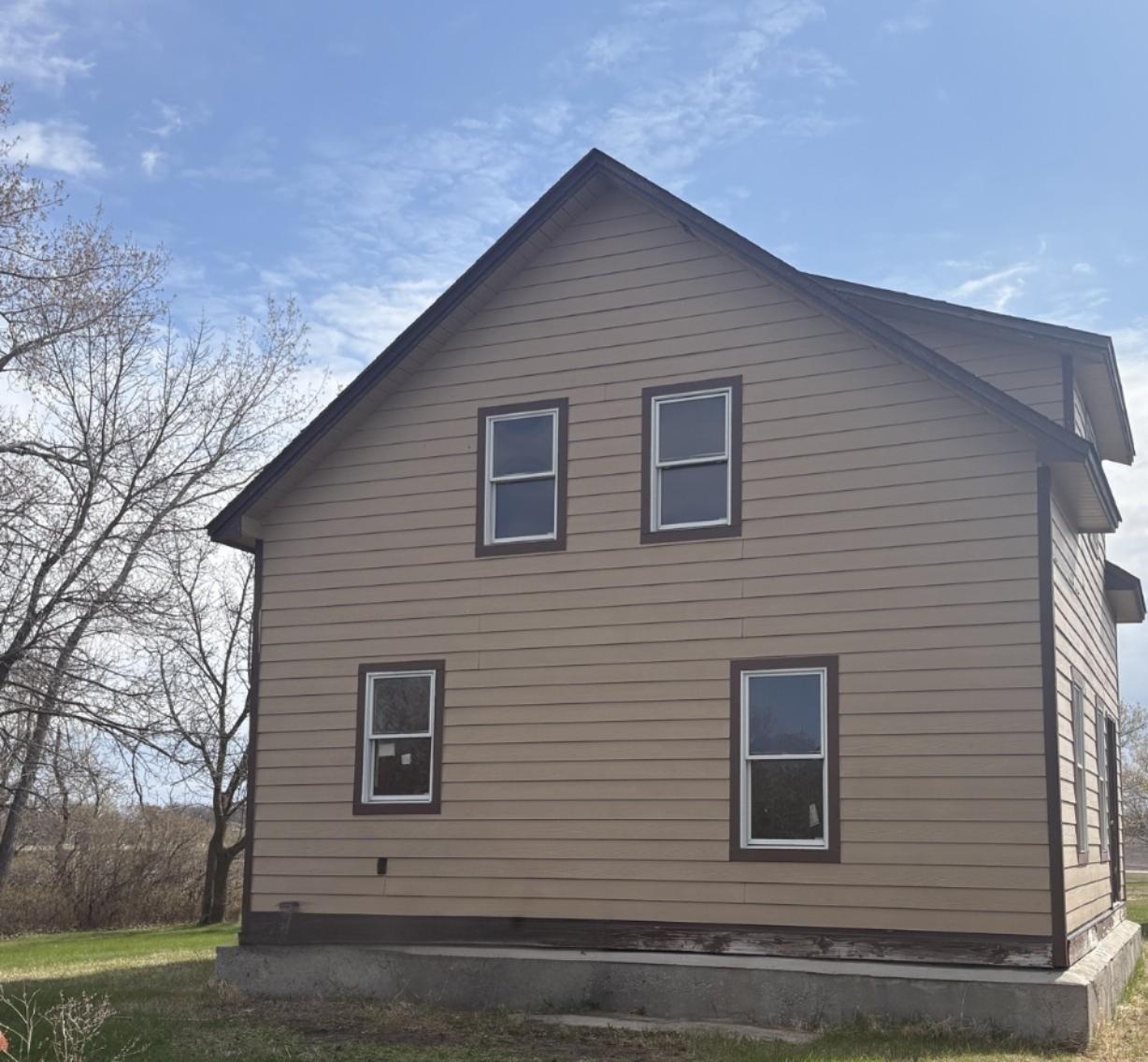 1910 single family home for sale at 23889 County Hwy 1 in Fergus Falls, MN — 0 bed, 1 bath (photo 20 of 39)