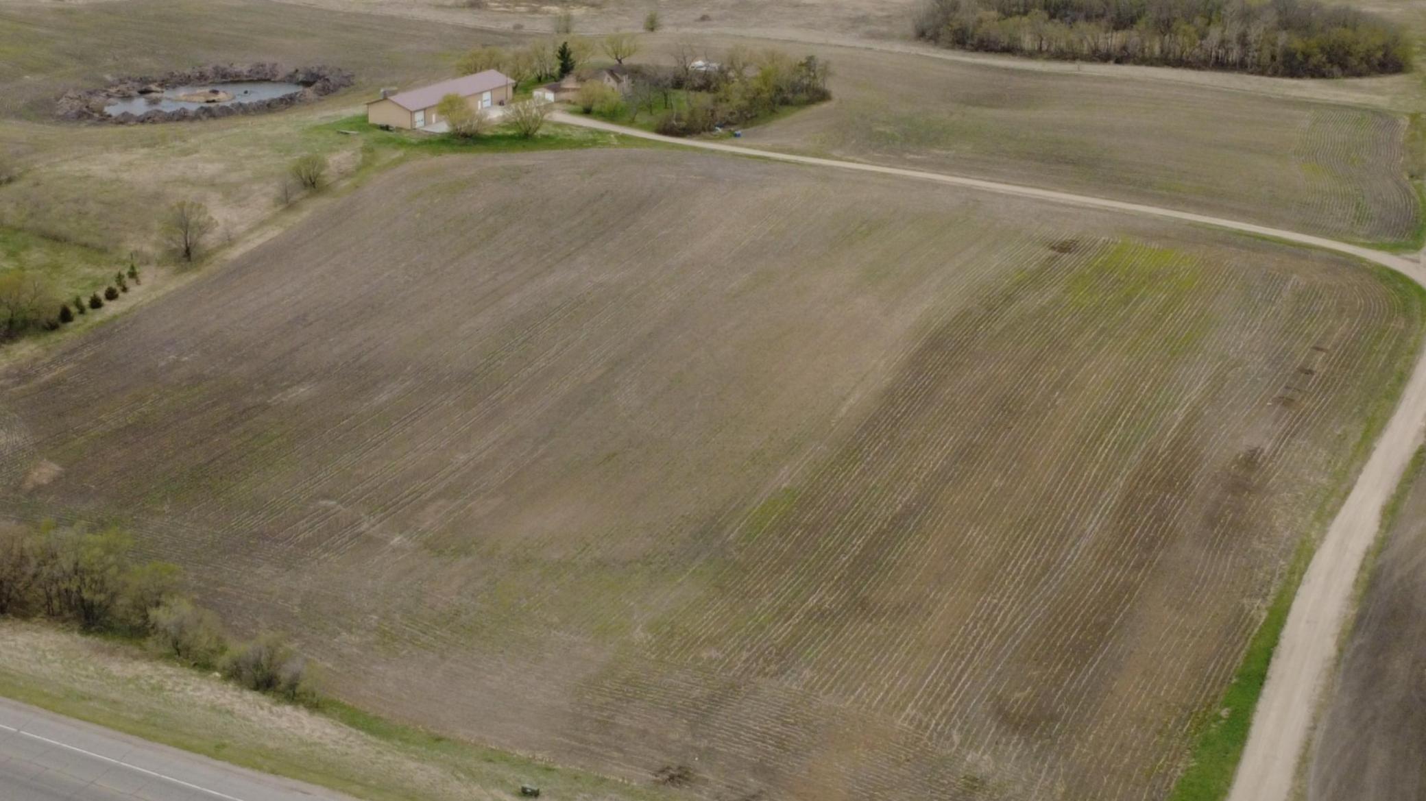 1910 single family home for sale at 23889 County Hwy 1 in Fergus Falls, MN — 0 bed, 1 bath (photo 3 of 39)