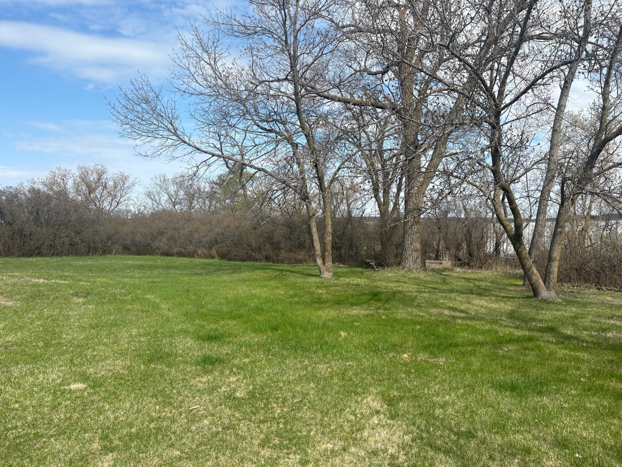 1910 single family home for sale at 23889 County Hwy 1 in Fergus Falls, MN — 0 bed, 1 bath (photo 24 of 39)