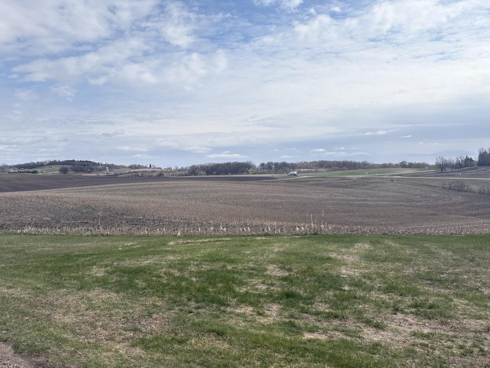 1910 single family home for sale at 23889 County Hwy 1 in Fergus Falls, MN — 0 bed, 1 bath (photo 26 of 39)