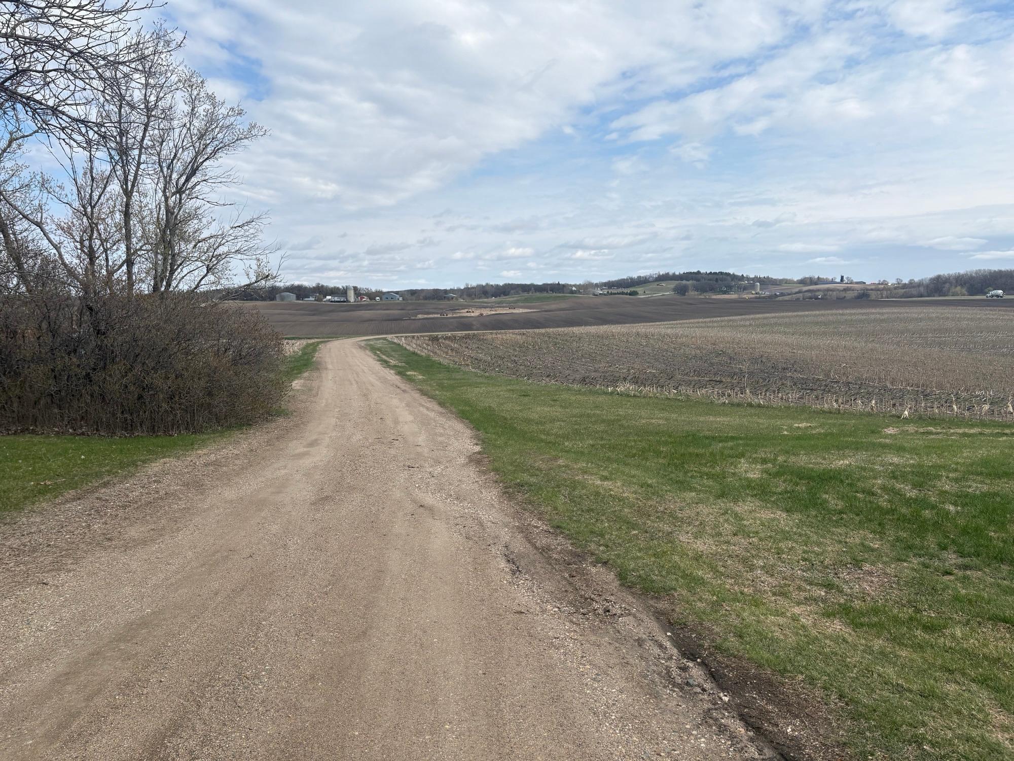 1910 single family home for sale at 23889 County Hwy 1 in Fergus Falls, MN — 0 bed, 1 bath (photo 27 of 39)