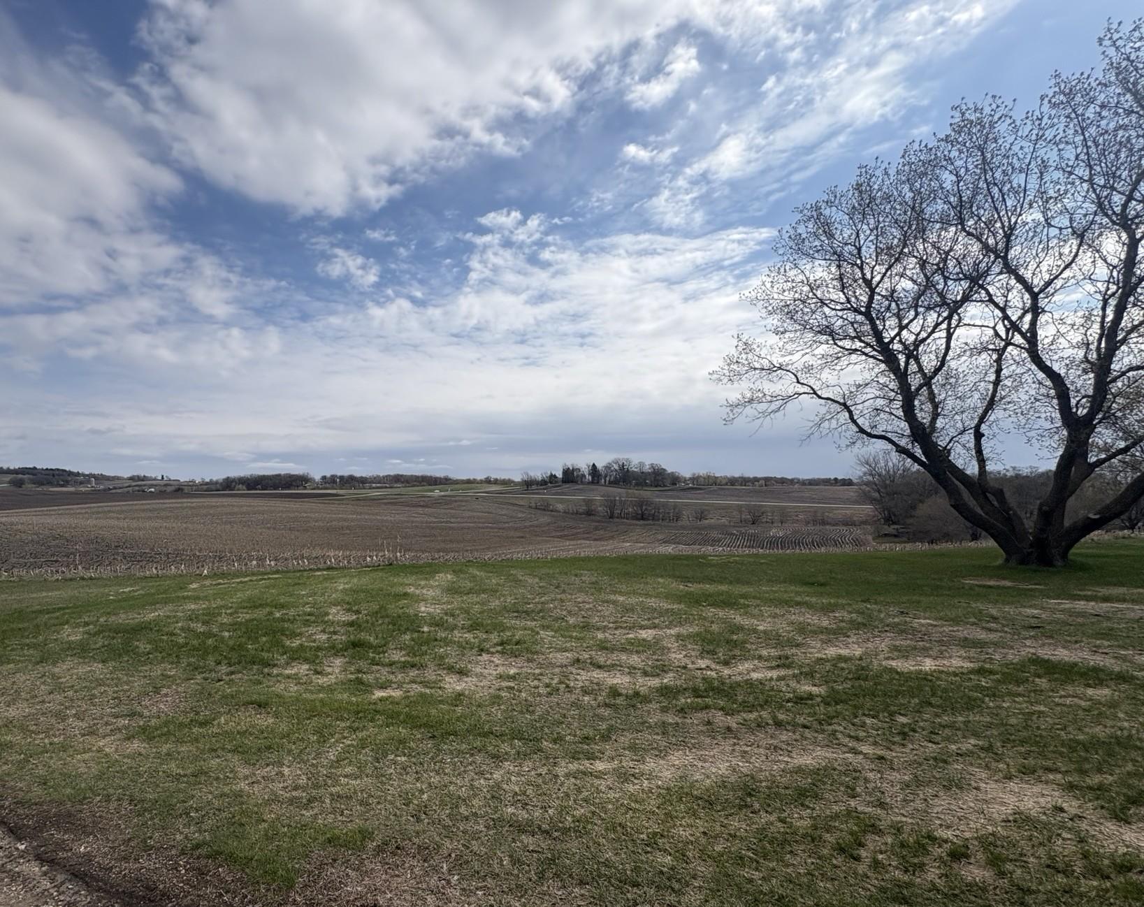 1910 single family home for sale at 23889 County Hwy 1 in Fergus Falls, MN — 0 bed, 1 bath (photo 28 of 39)