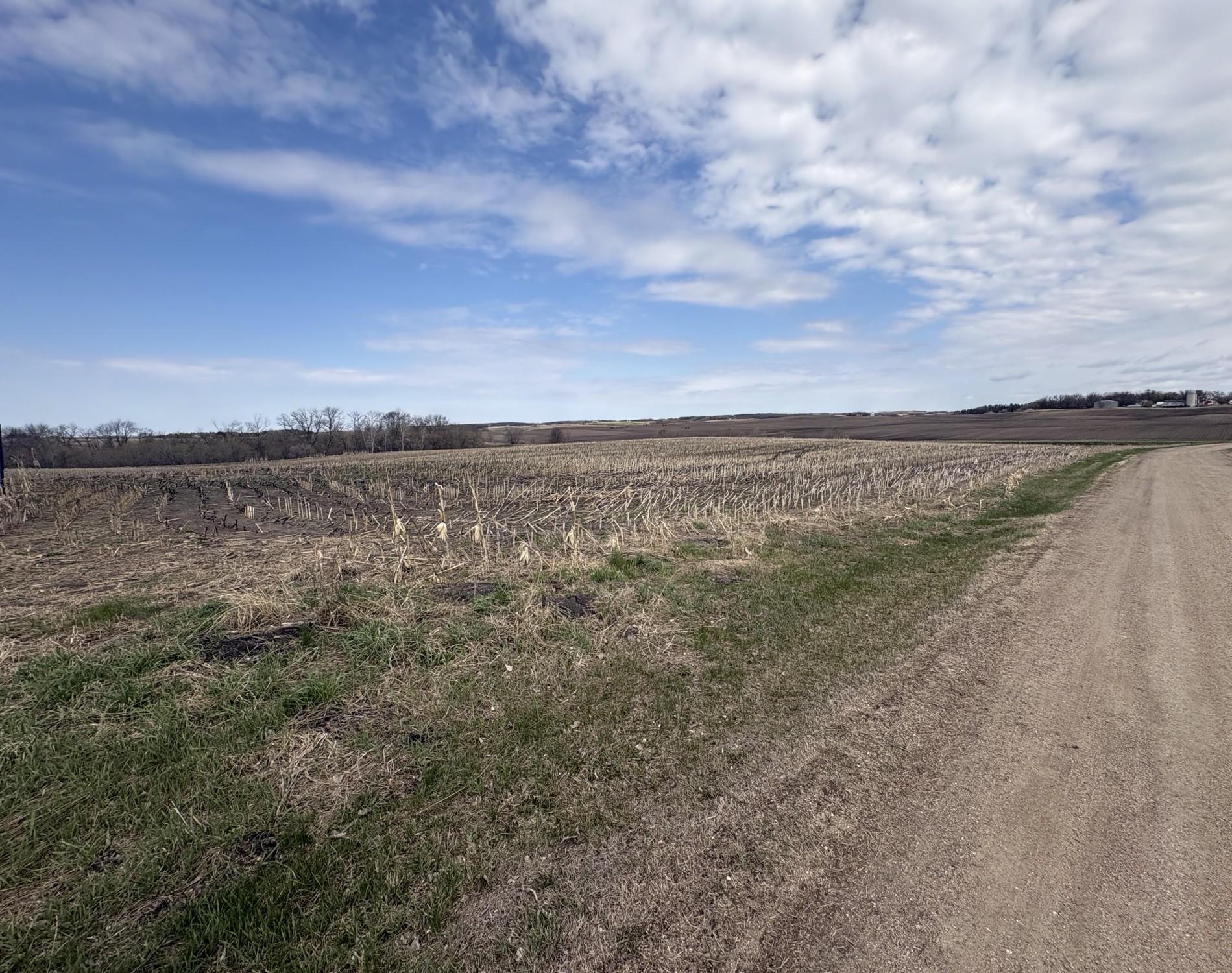 1910 single family home for sale at 23889 County Hwy 1 in Fergus Falls, MN — 0 bed, 1 bath (photo 29 of 39)