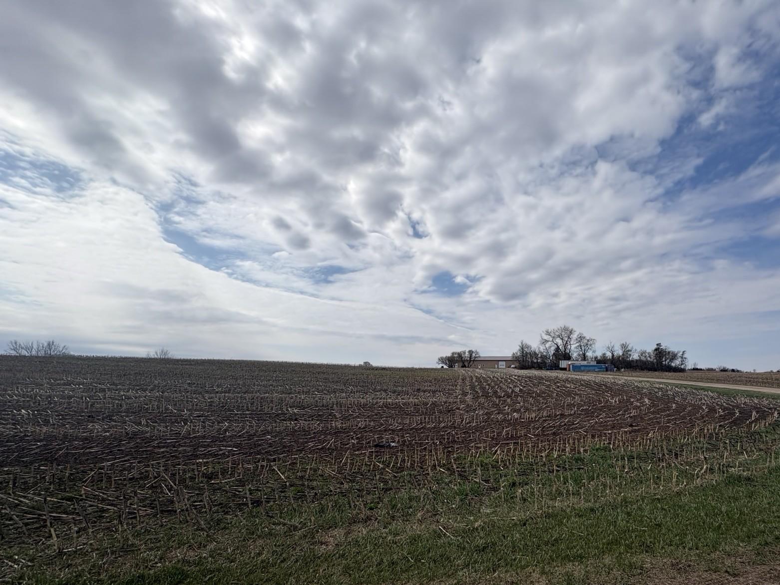 1910 single family home for sale at 23889 County Hwy 1 in Fergus Falls, MN — 0 bed, 1 bath (photo 31 of 39)