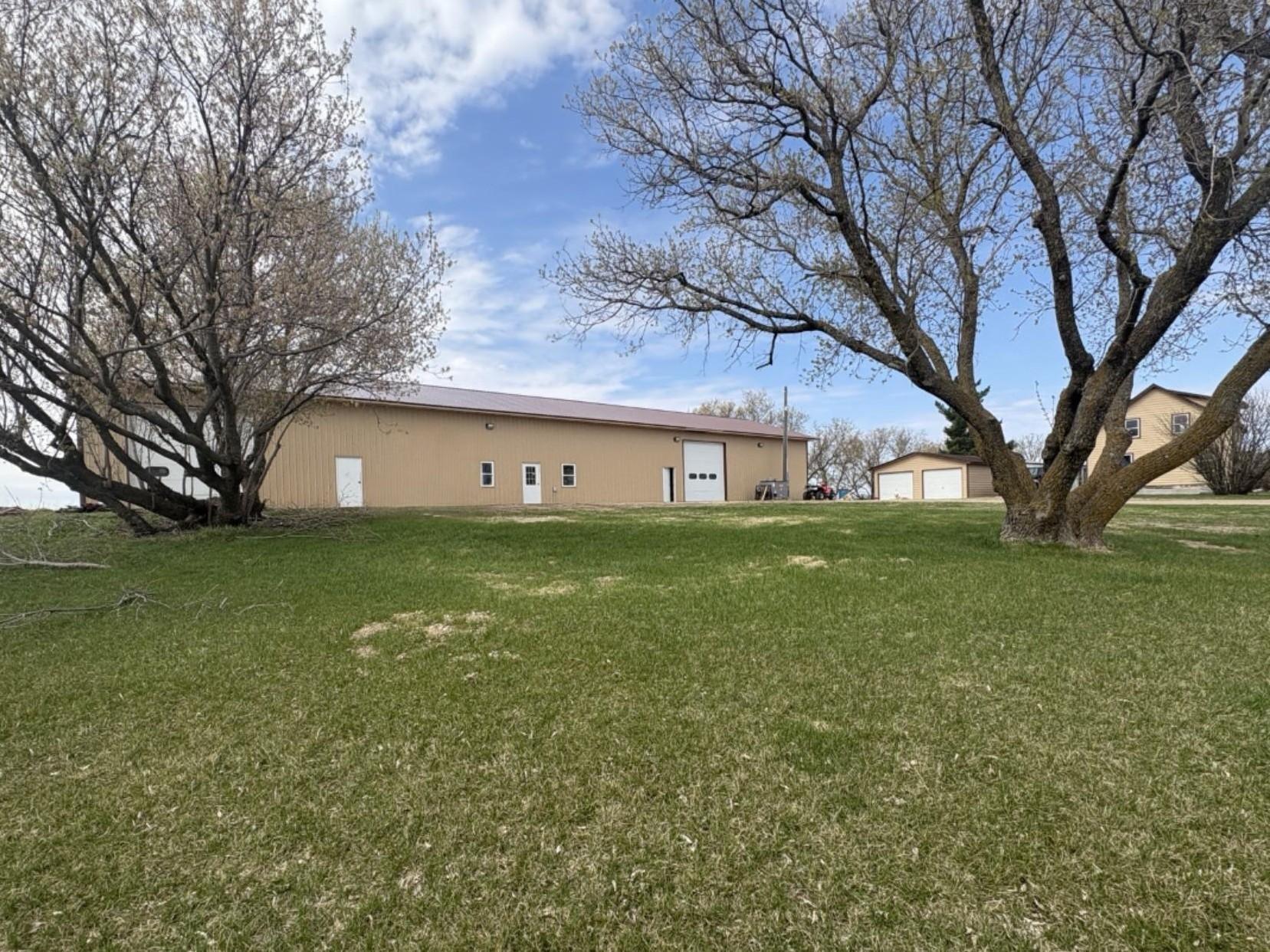 1910 single family home for sale at 23889 County Hwy 1 in Fergus Falls, MN — 0 bed, 1 bath (photo 32 of 39)