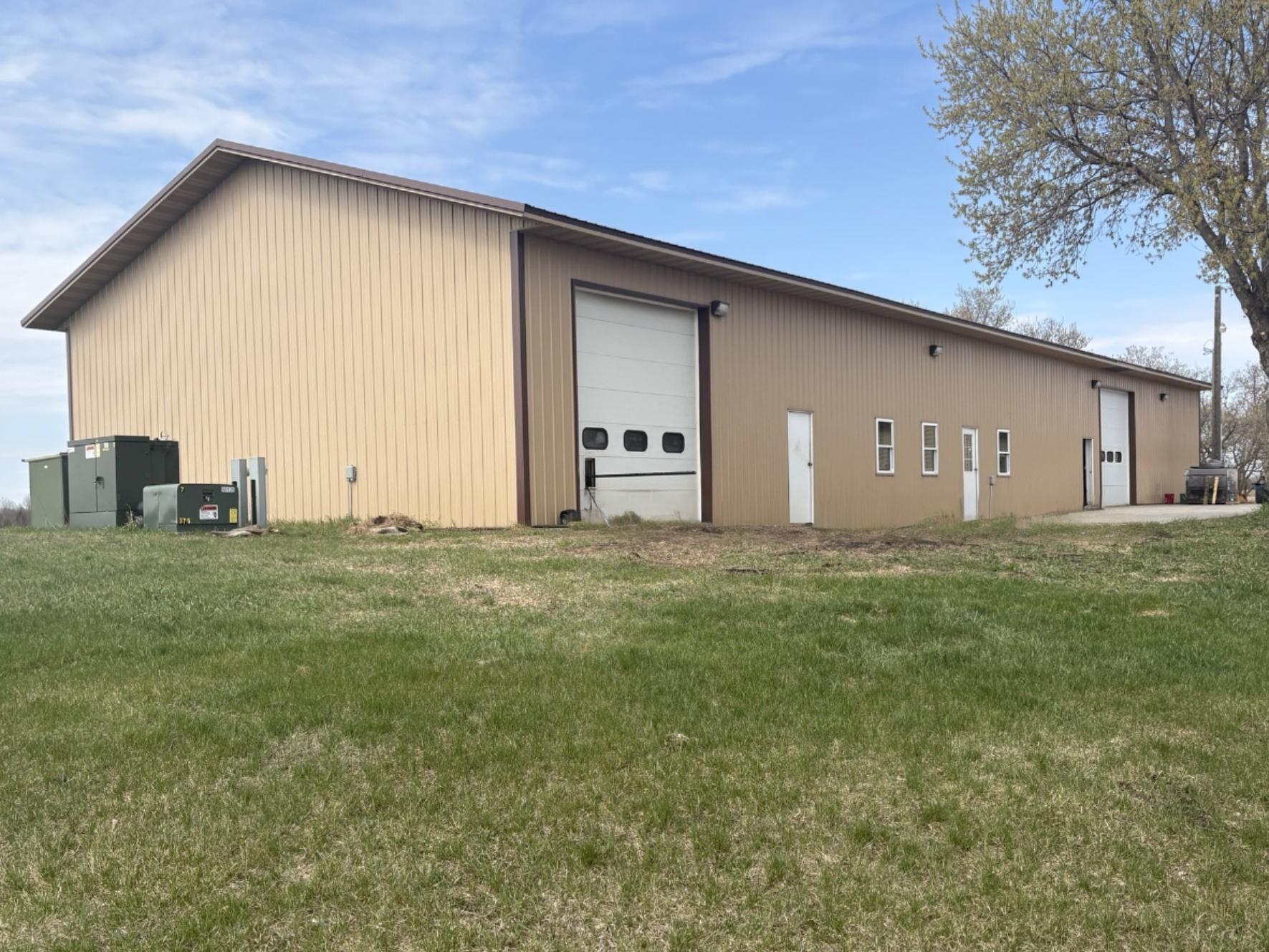 1910 single family home for sale at 23889 County Hwy 1 in Fergus Falls, MN — 0 bed, 1 bath (photo 33 of 39)