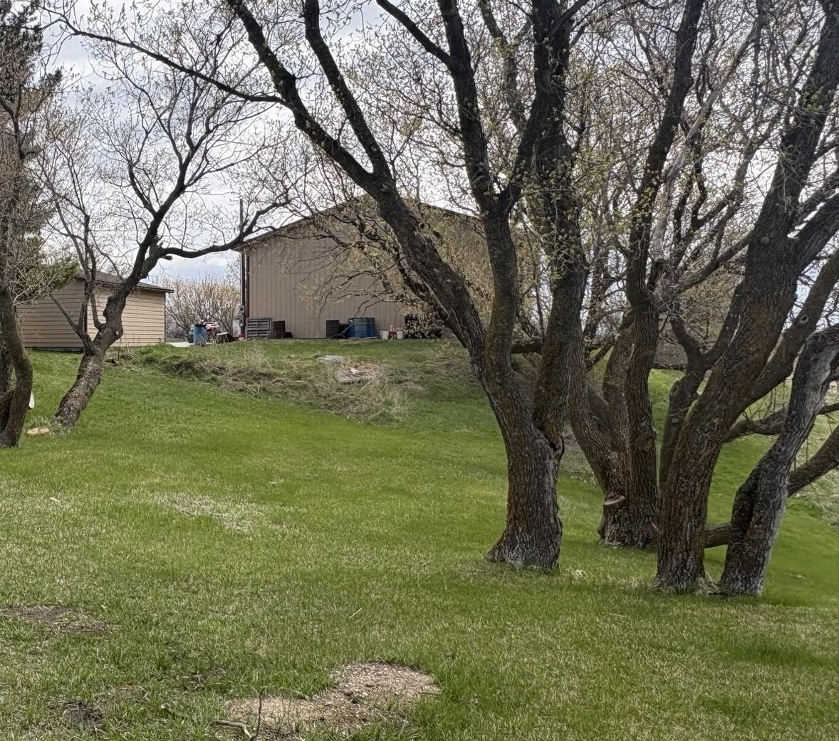 1910 single family home for sale at 23889 County Hwy 1 in Fergus Falls, MN — 0 bed, 1 bath (photo 37 of 39)