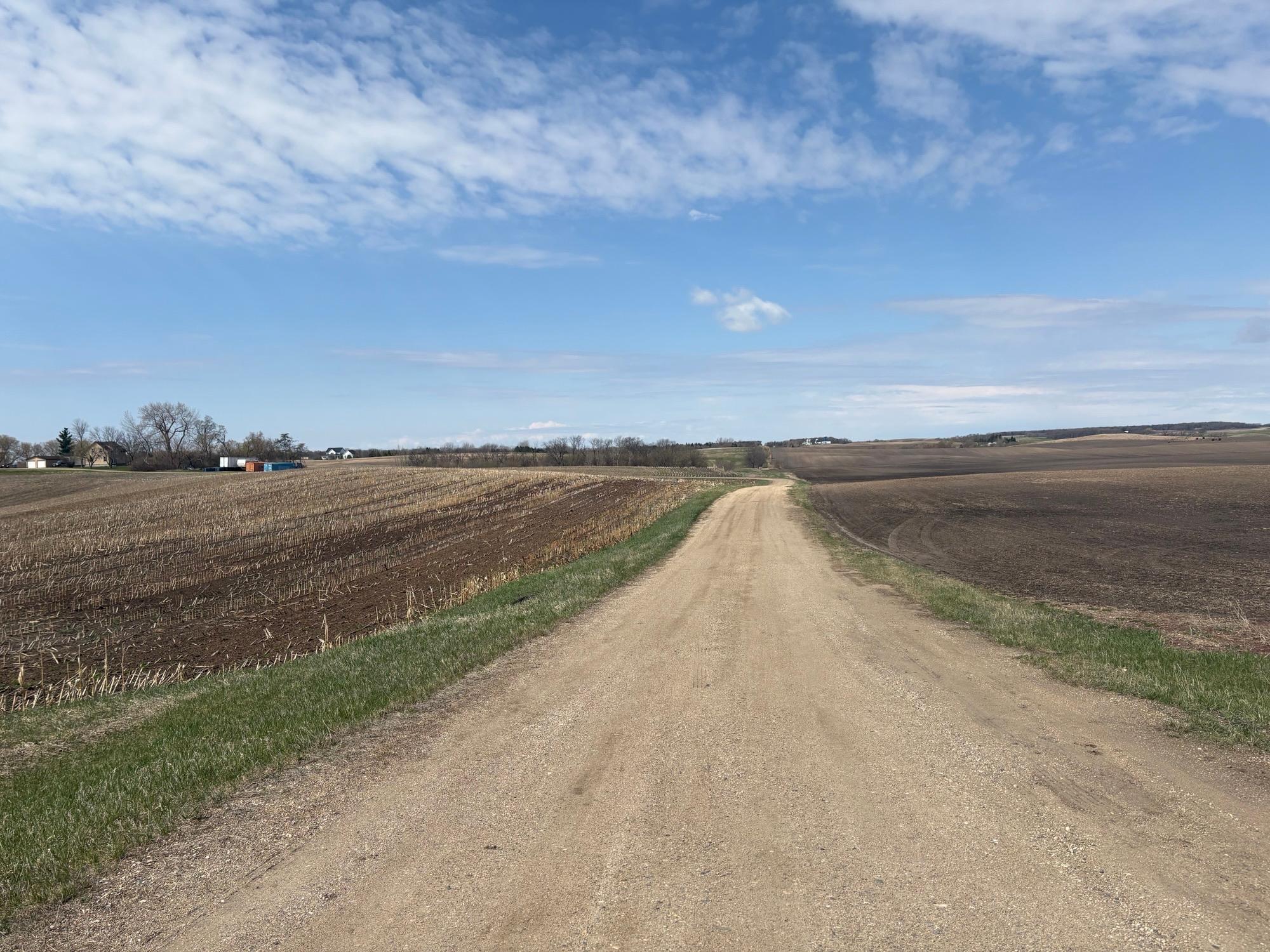 1910 single family home for sale at 23889 County Hwy 1 in Fergus Falls, MN — 0 bed, 1 bath (photo 38 of 39)