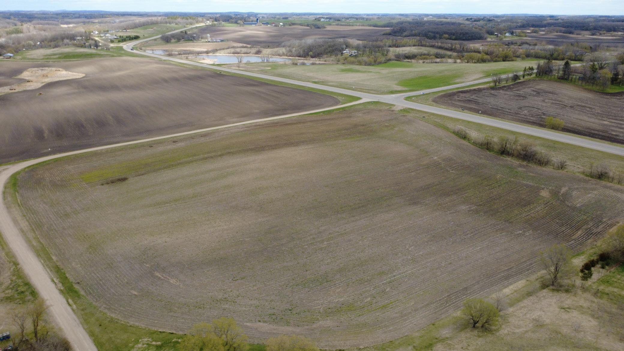 1910 single family home for sale at 23889 County Hwy 1 in Fergus Falls, MN — 0 bed, 1 bath (photo 8 of 39)