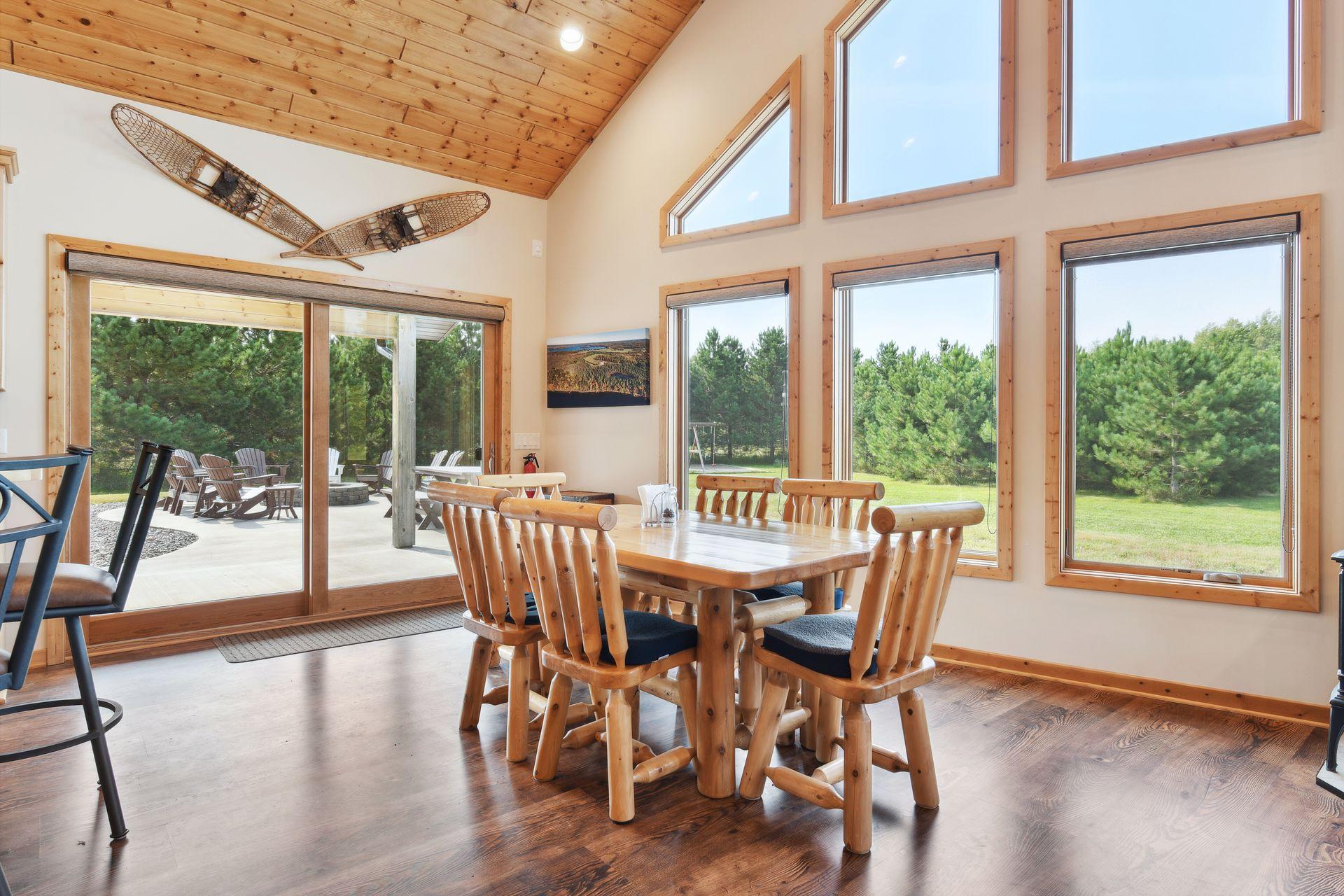 2013 single family home for sale at 28549 305th Place in Aitkin, MN — 5 bed, 4 bath (photo 18 of 49)