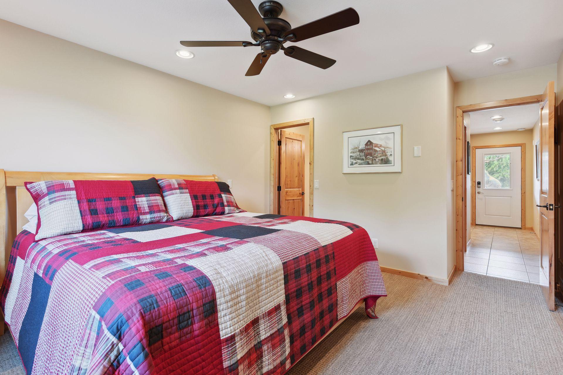2013 single family home for sale at 28549 305th Place in Aitkin, MN — 5 bed, 4 bath (photo 24 of 49)