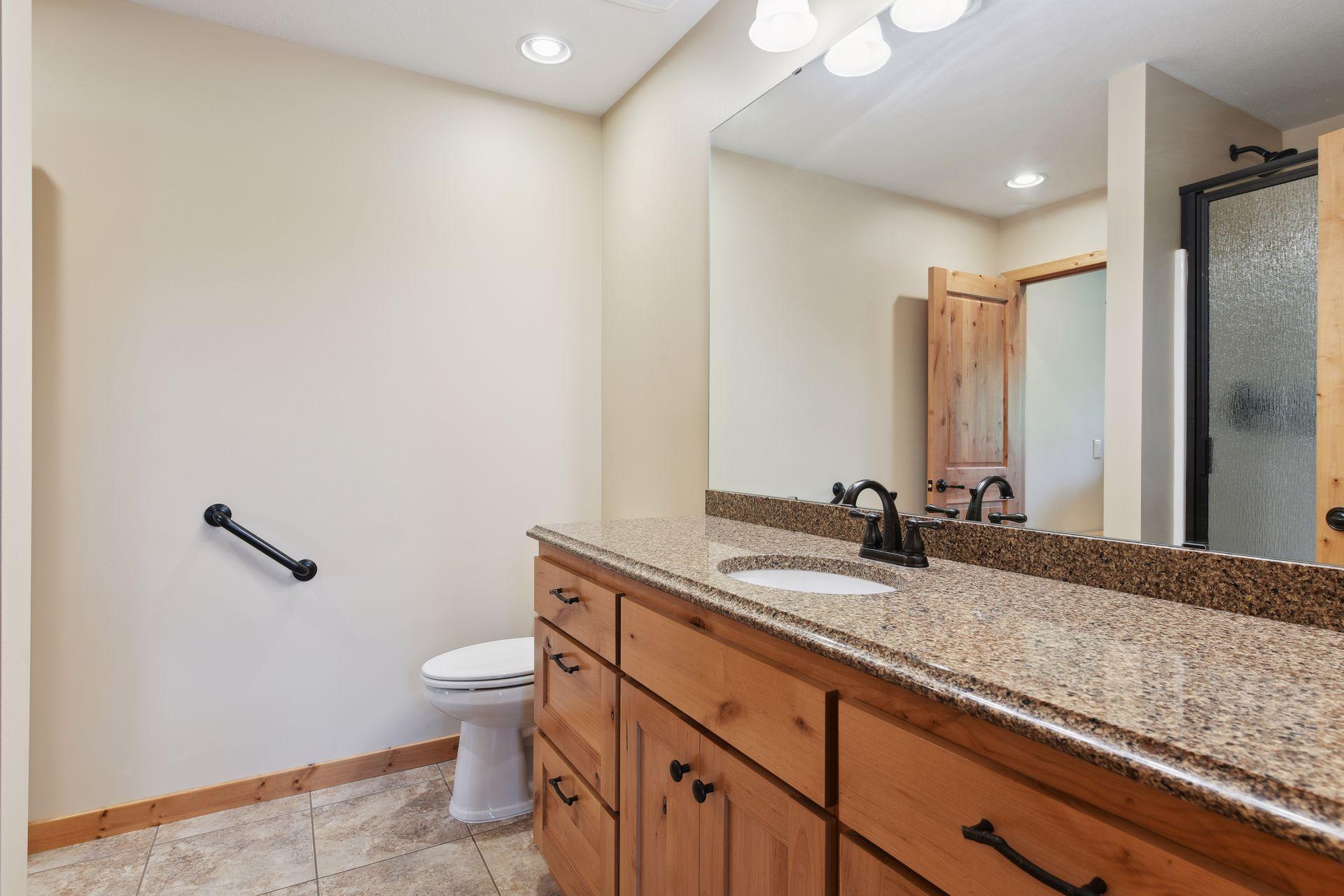 2013 single family home for sale at 28549 305th Place in Aitkin, MN — 5 bed, 4 bath (photo 25 of 49)