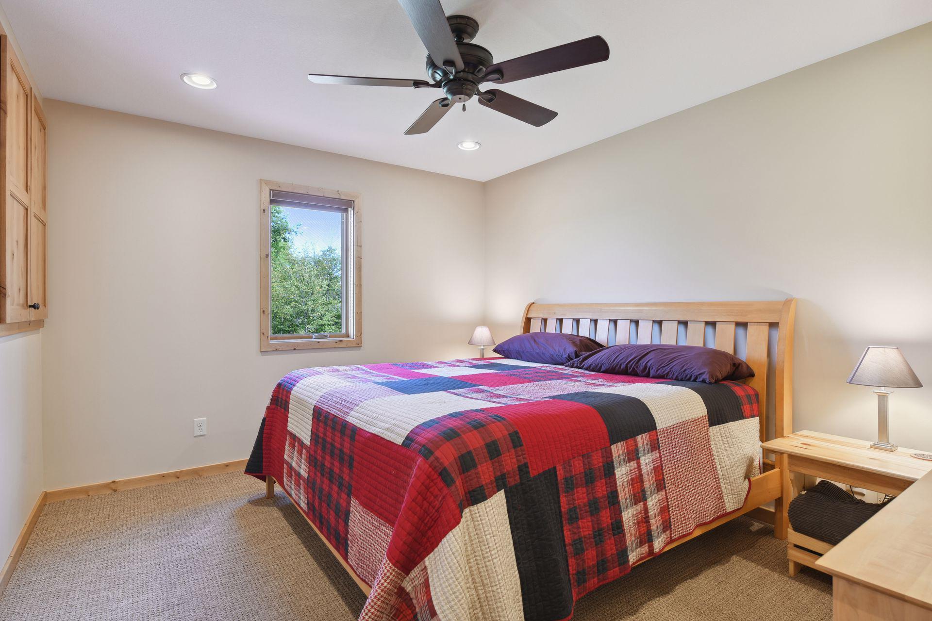 2013 single family home for sale at 28549 305th Place in Aitkin, MN — 5 bed, 4 bath (photo 26 of 49)
