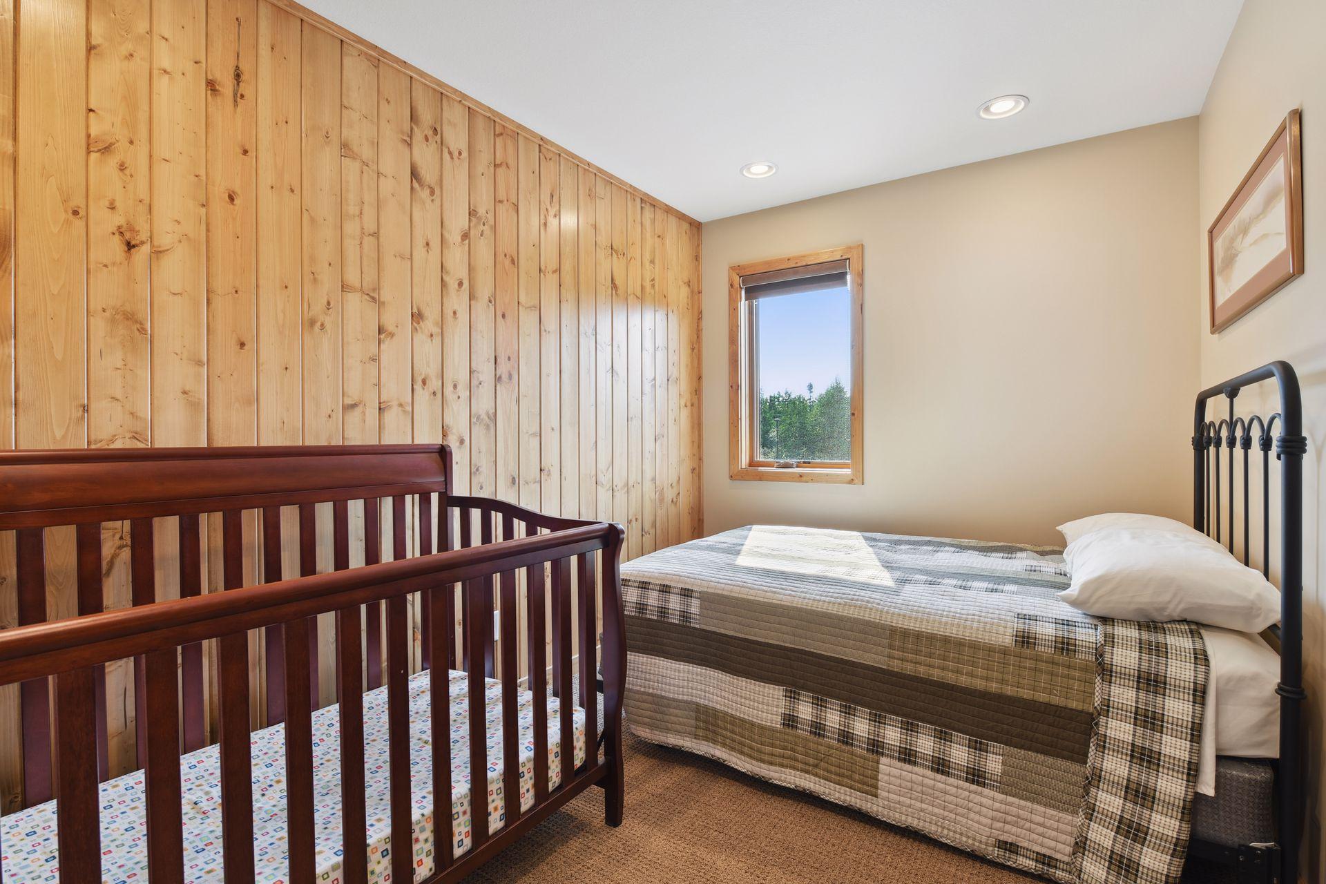 2013 single family home for sale at 28549 305th Place in Aitkin, MN — 5 bed, 4 bath (photo 28 of 49)