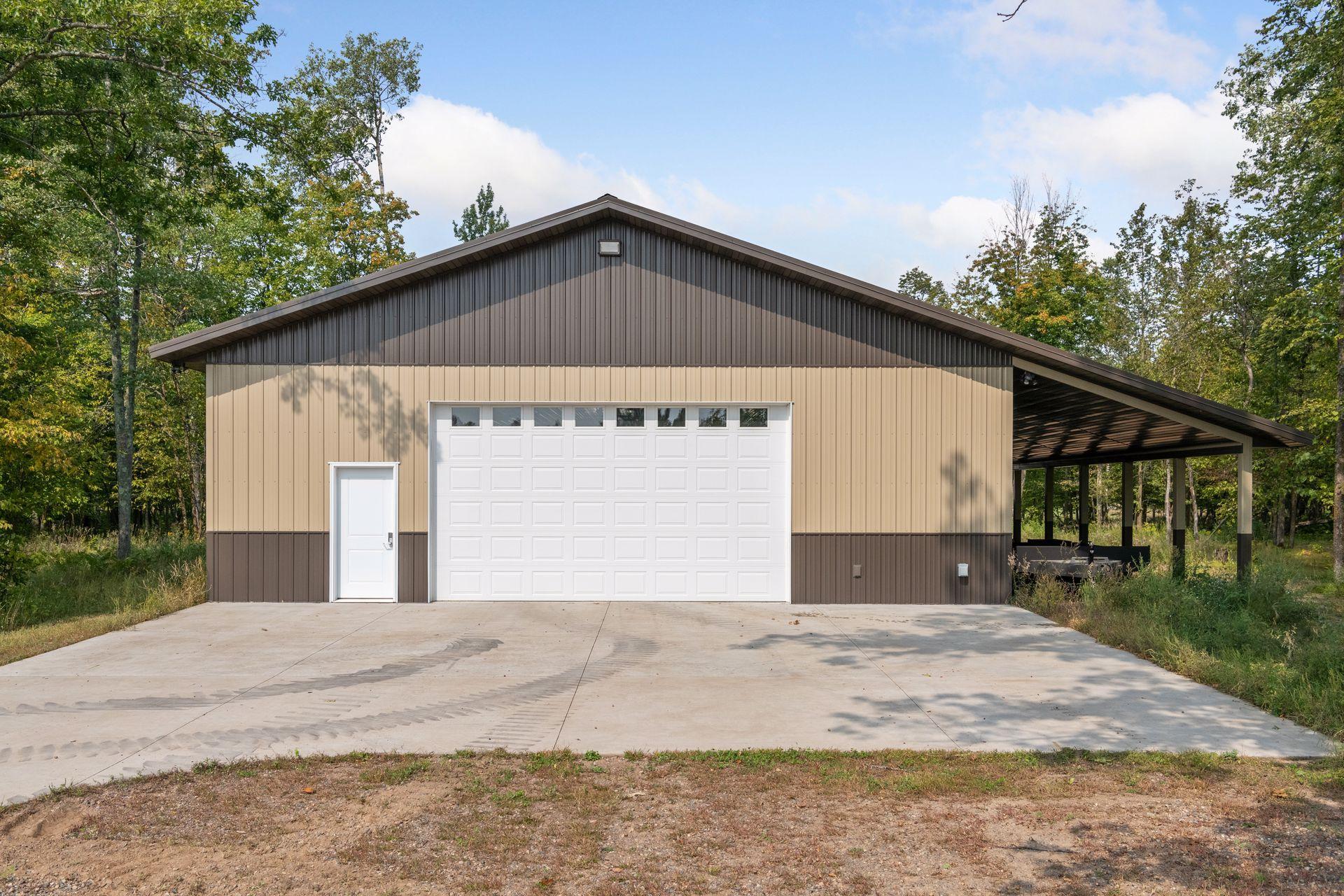 2013 single family home for sale at 28549 305th Place in Aitkin, MN — 5 bed, 4 bath (photo 32 of 49)