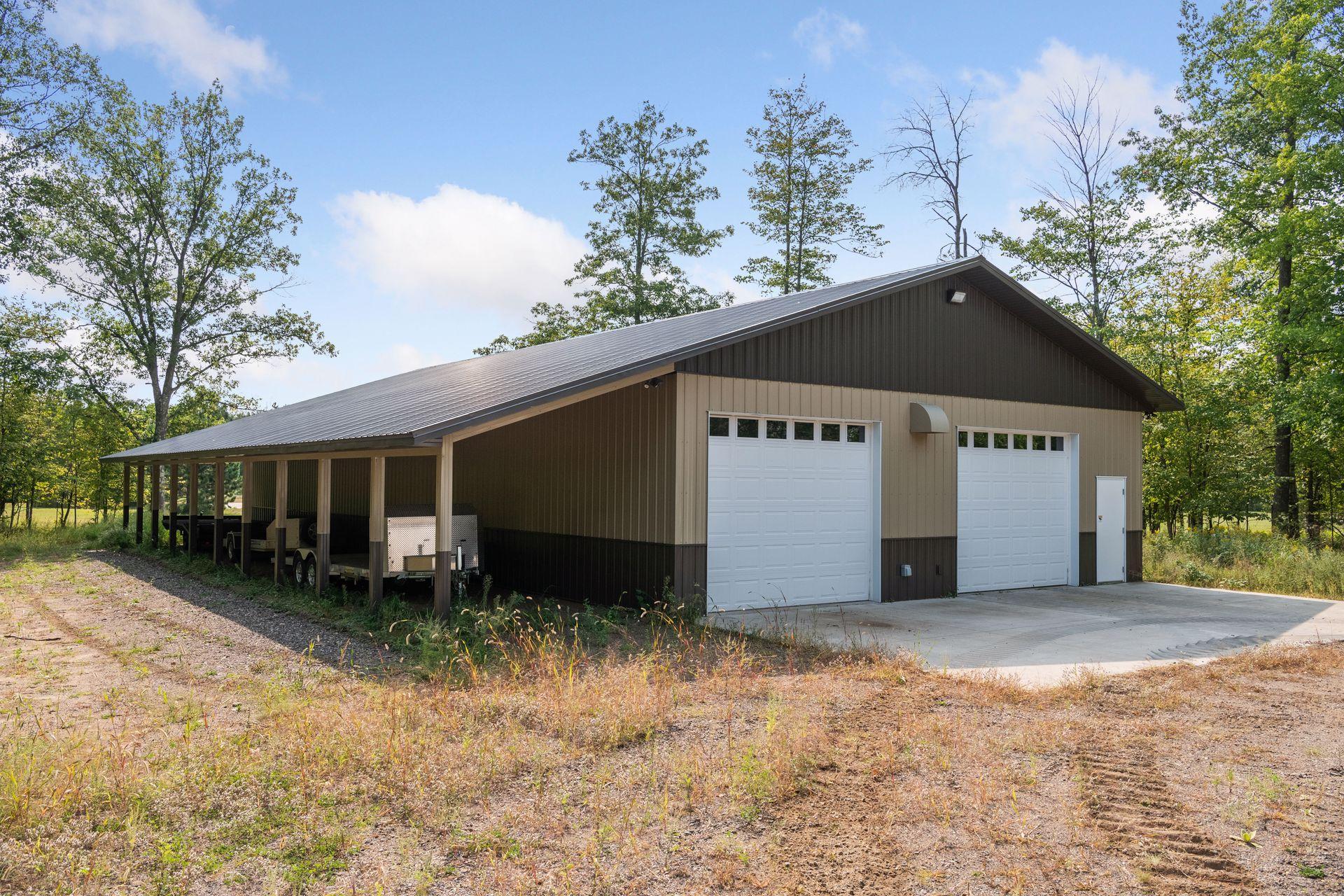 2013 single family home for sale at 28549 305th Place in Aitkin, MN — 5 bed, 4 bath (photo 33 of 49)