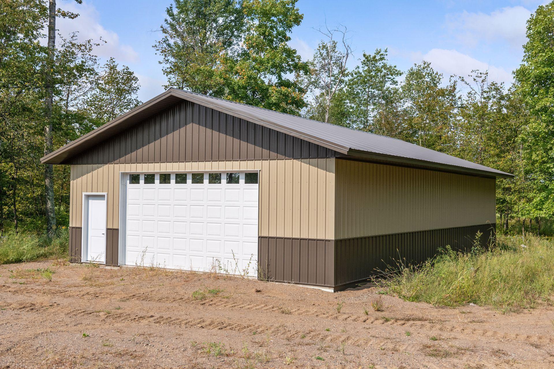 2013 single family home for sale at 28549 305th Place in Aitkin, MN — 5 bed, 4 bath (photo 34 of 49)