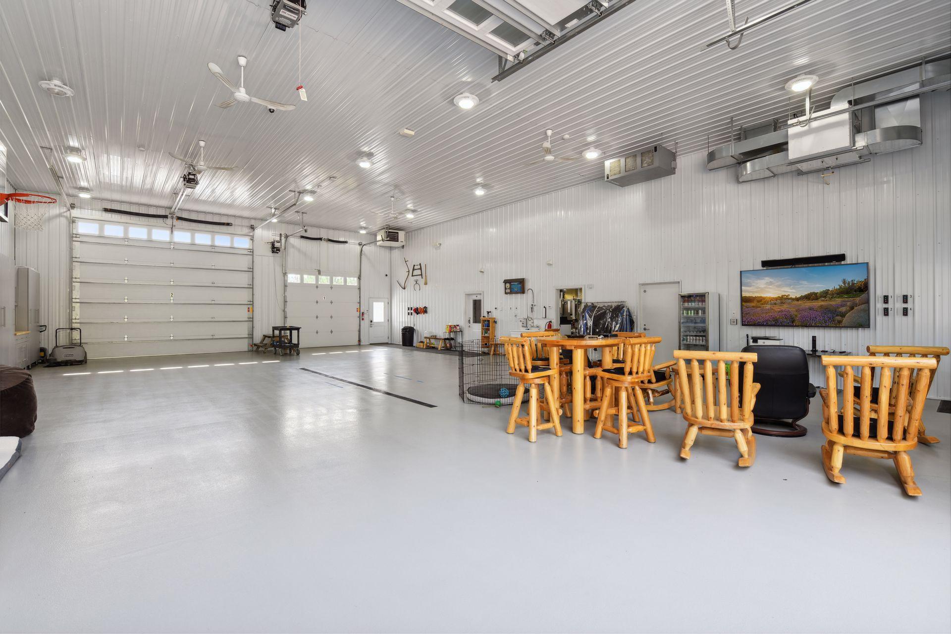 2013 single family home for sale at 28549 305th Place in Aitkin, MN — 5 bed, 4 bath (photo 35 of 49)