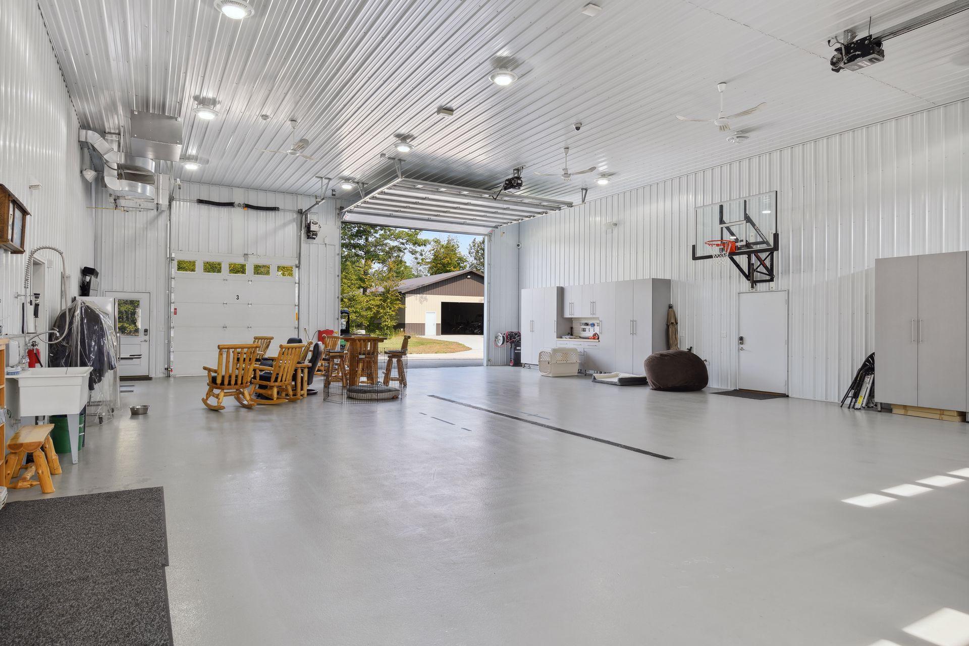2013 single family home for sale at 28549 305th Place in Aitkin, MN — 5 bed, 4 bath (photo 36 of 49)
