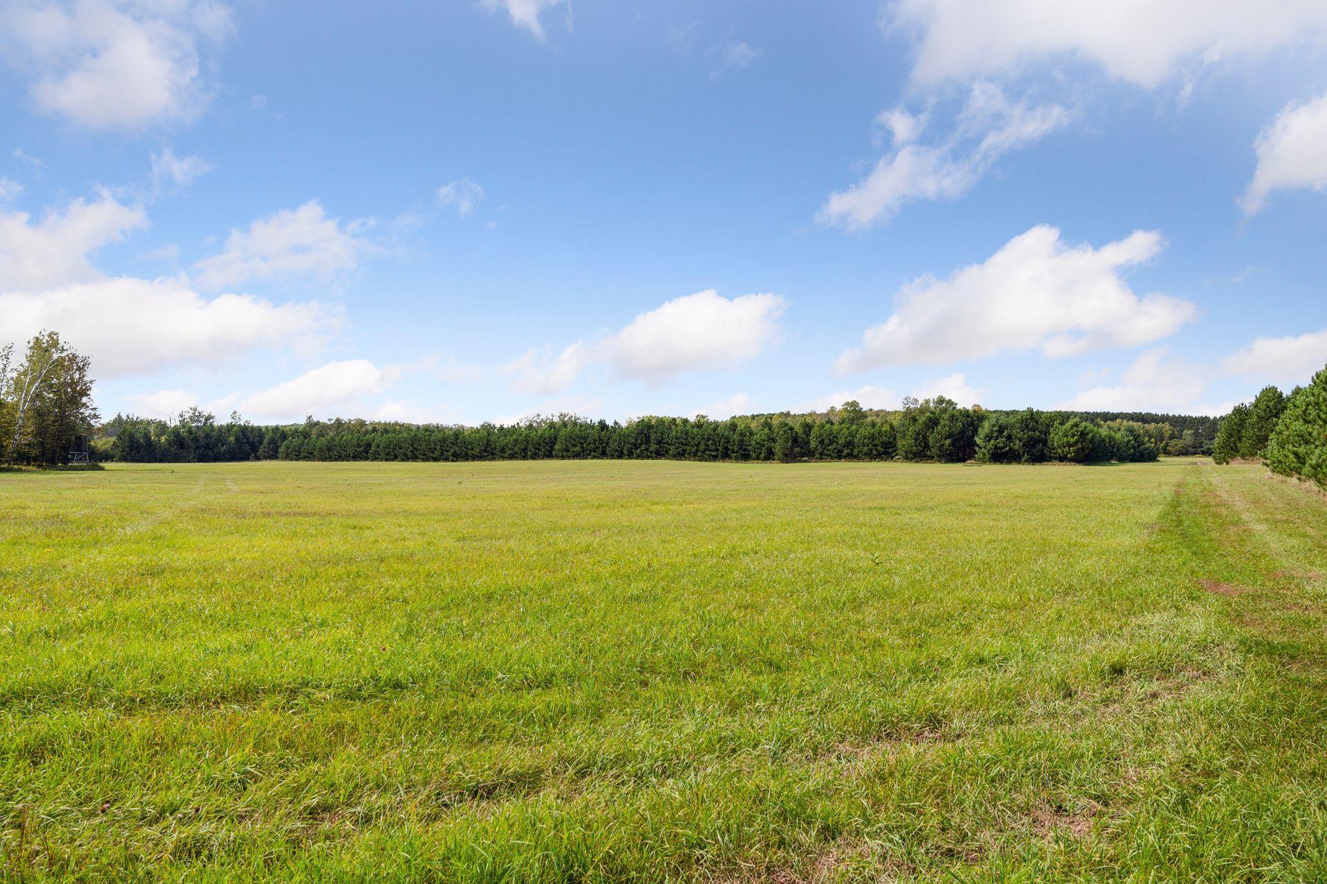 2013 single family home for sale at 28549 305th Place in Aitkin, MN — 5 bed, 4 bath (photo 42 of 49)